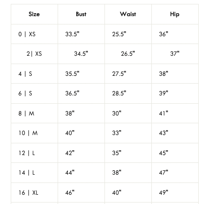 eve-sizechart.png