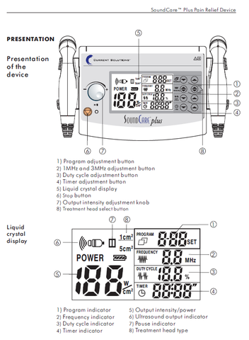 https://cdn.shopify.com/s/files/1/0876/0402/files/Soundcare_Plus_pain_relief_device_large.png?3522618025841782537