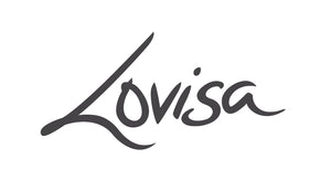 MALAYSIA HOME – Lovisa Signage
