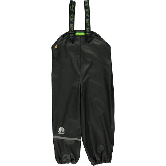 Sovrapantaloni Impermeabili GREAT ESCAPES RAIN PANT M16184G 0552