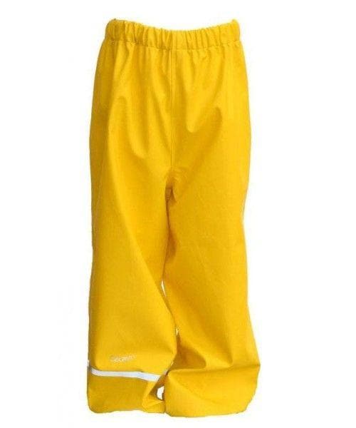 Sovrapantaloni Impermeabili GREAT ESCAPES RAIN PANT M16184G 0552