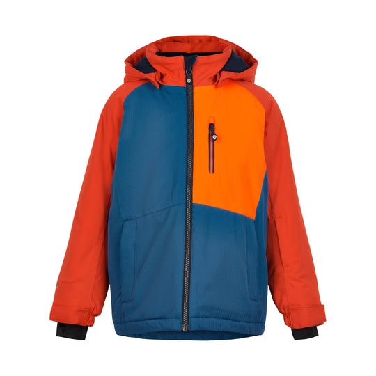 Ski Jackets, Snow Jackets