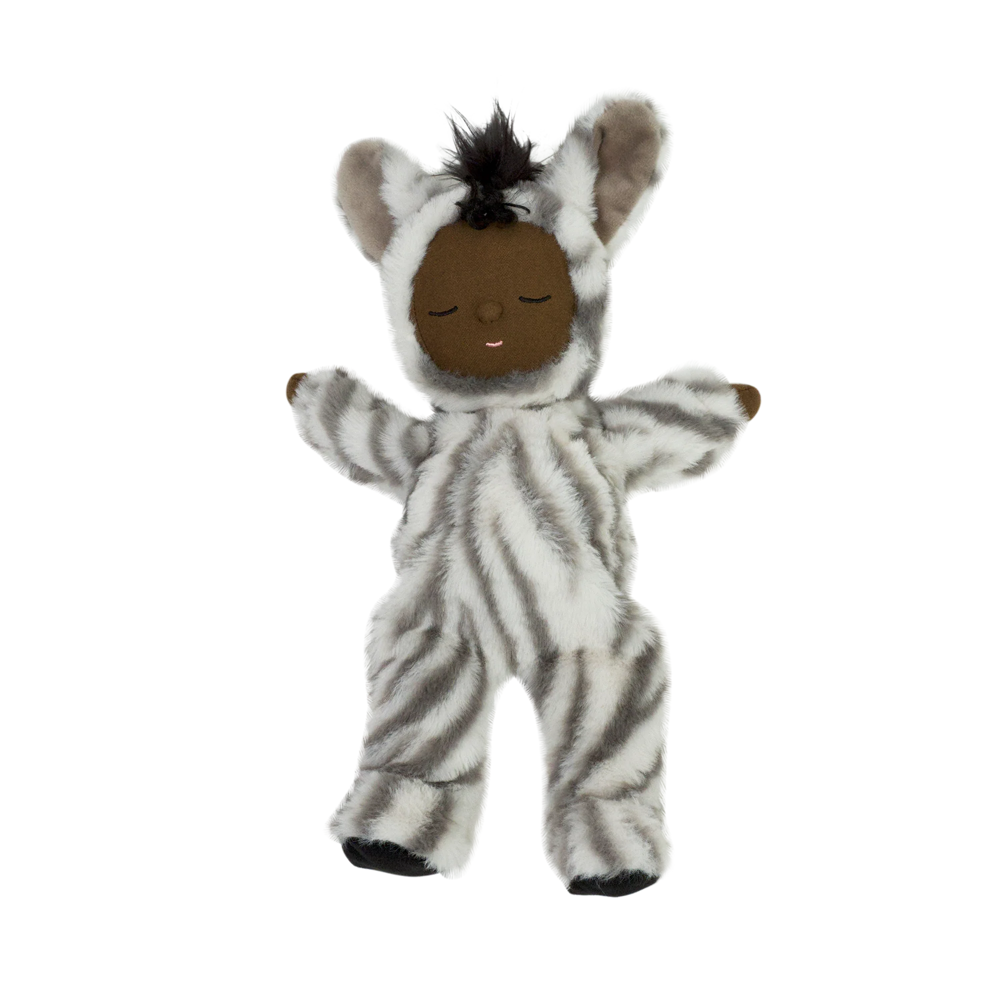 Bear Alpha Roblox - Sam Bear Alpha Png Emoji,Alpha Emoji - Free