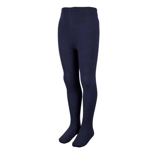 CLASSIC MERINO WOOL TIGHTS