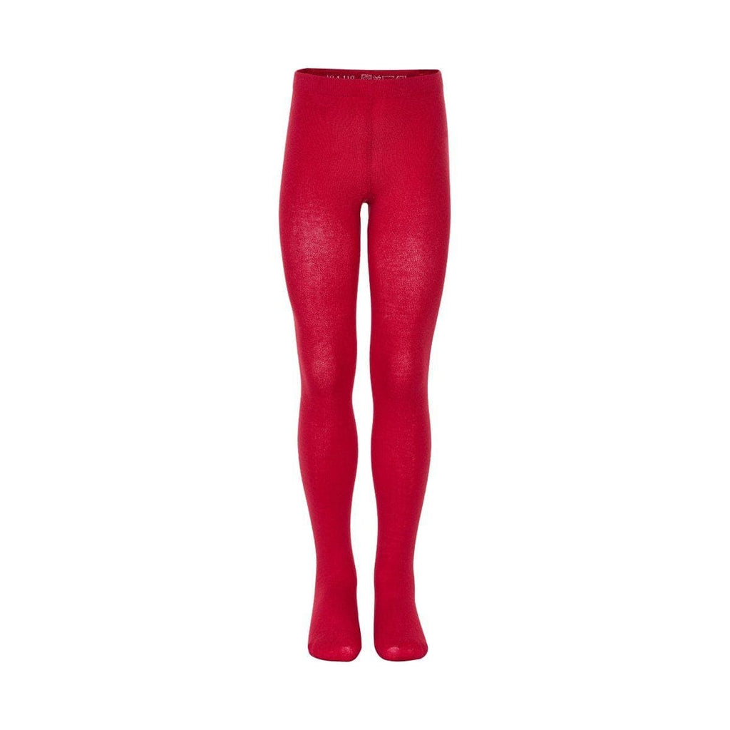 https://cdn.shopify.com/s/files/1/0876/0890/products/mala-copenhagen-tights-cotton-tights-red--at-biddleandbop--1013120434206_1024x1024.jpg?v=1641436504