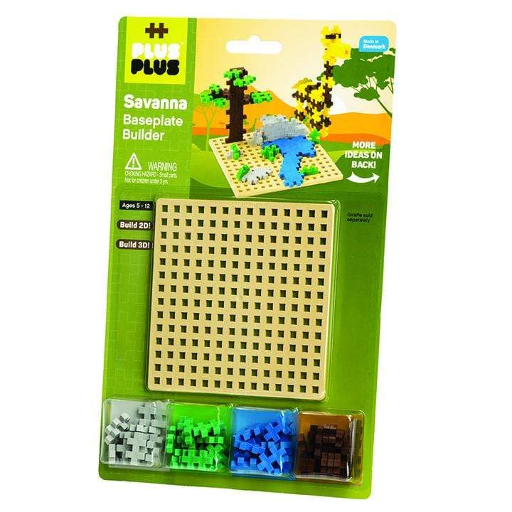 https://cdn.shopify.com/s/files/1/0876/0890/products/plusplus-toys-plusplus-baseplate-builder-savanna--at-biddleandbop--15171264512096_1024x1024.jpg?v=1641353154