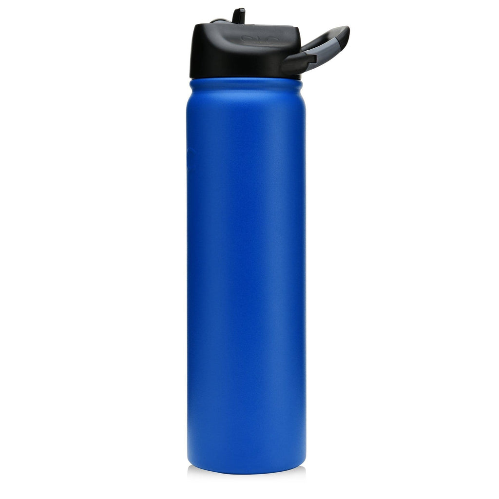 https://cdn.shopify.com/s/files/1/0876/0890/products/sic-cups-water-bottles-sic-cups-27-oz-water-bottle-deep-blue--at-biddleandbop--12077134348384_1024x1024.jpg?v=1641360362