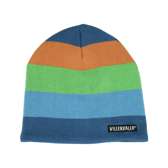 Biddle and Bop Hats Winter –