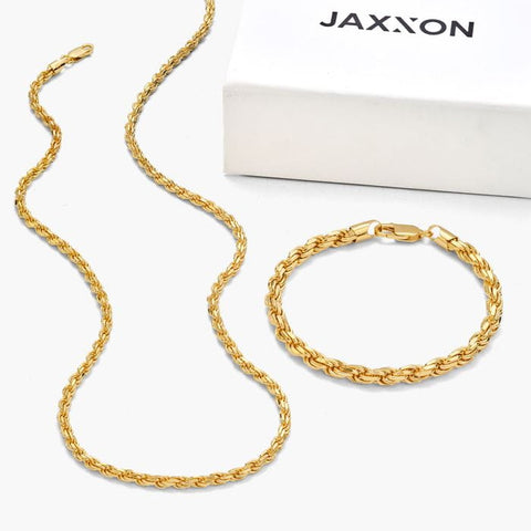 Jewelry by Jaxxon. dapperboi.com