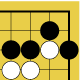 How to Play Go / Weiqi / Baduk