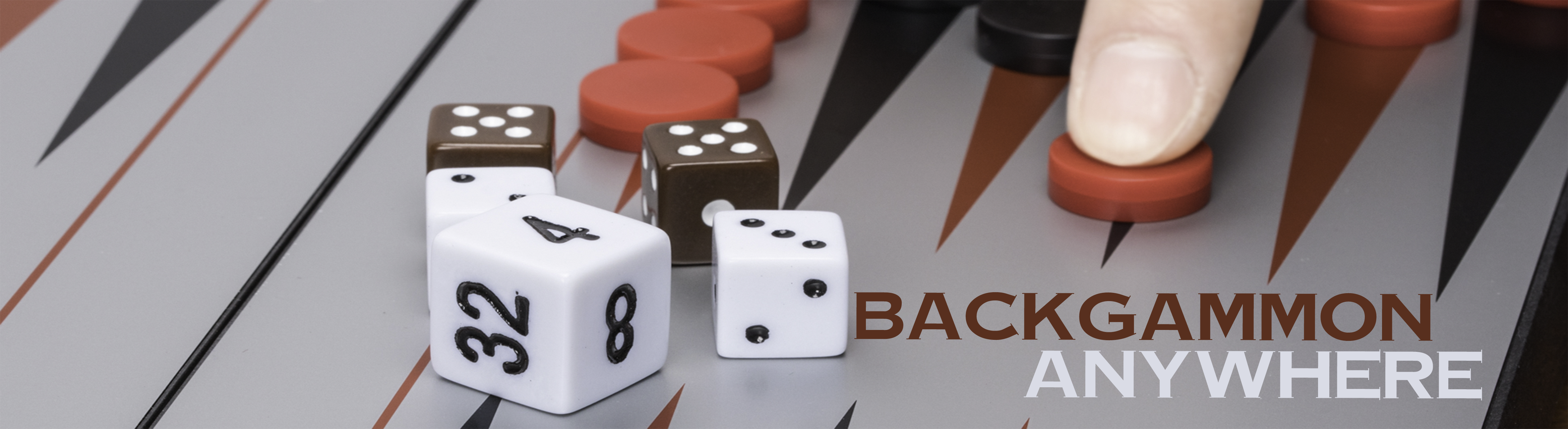 Travel Backgammon Sets