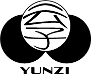 Yunzi Logo