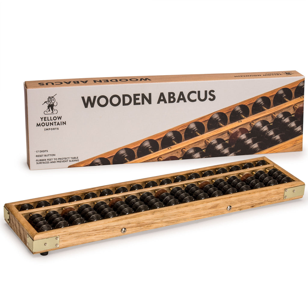 Cinta correctora Abacus 5mm x 8m - Abacus Online
