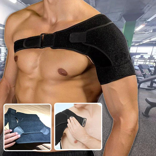attelle-epaule-orthèse-épaulière-orthopédique-compression-articulaire-soulagement-de-le-douleur-thérapie-par-le-froid-récupération-rapide-confortable-discrete