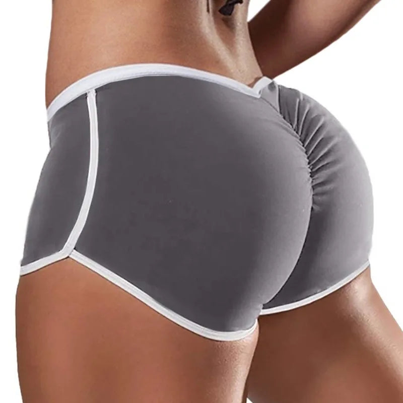 short-femme-sport-sexy-coupe-flatteuse-stylé-tendance-