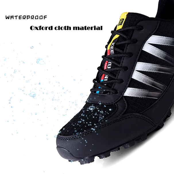 baskets-sport-avec-crampons-mixte-technologie-imperméable-vos-pieds-restent-au-sec