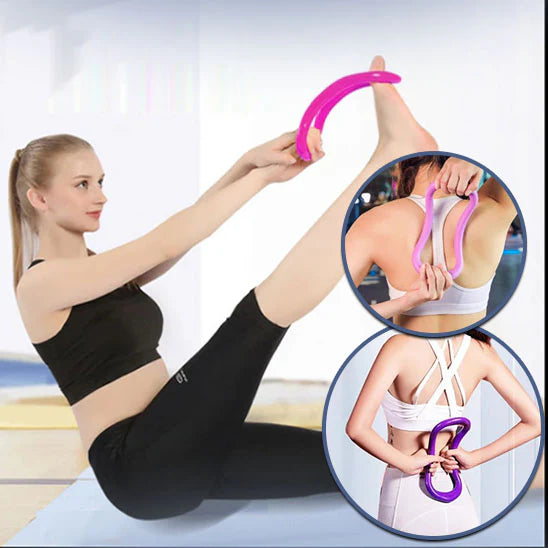 anneau-pilates-exercice-corps-entier-vue-profil-