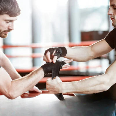 bande-de-boxe-protection-des-articulations-