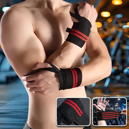 bande-poignet-musculation-fitness-crossfit-gymnastique-art-martiaux-