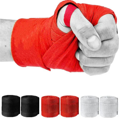 bande-de-boxe-durabilité-entretient-facile