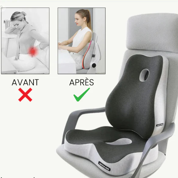 oreiller-ergonomique-pour-chaise-de-bureau-anti-douleur-
