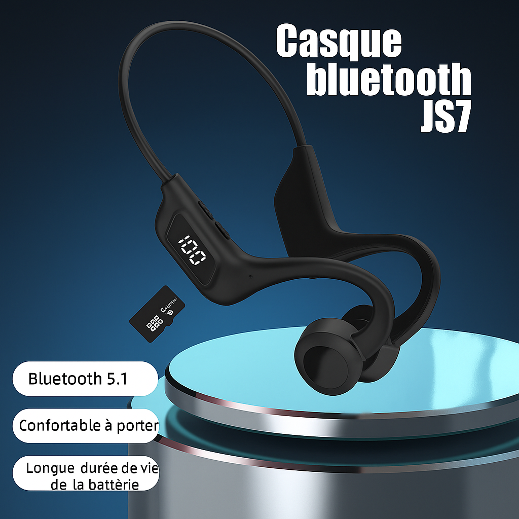 ecouteurs-sport-sans-fil-casque-mp3-