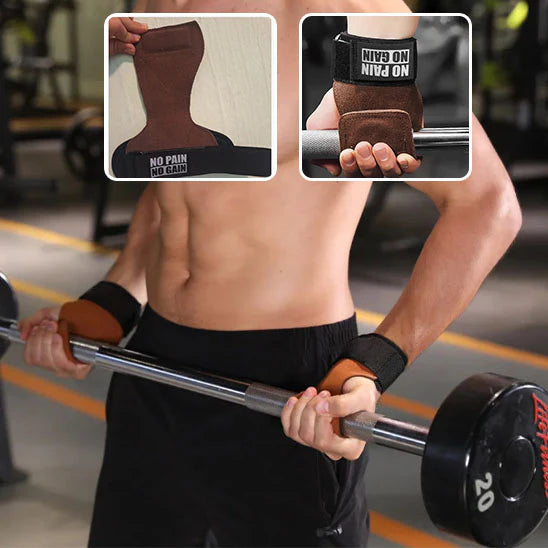 gant-pour-musculation-crochet-fitness-haltérophilie-protection-paumes-des-mains
