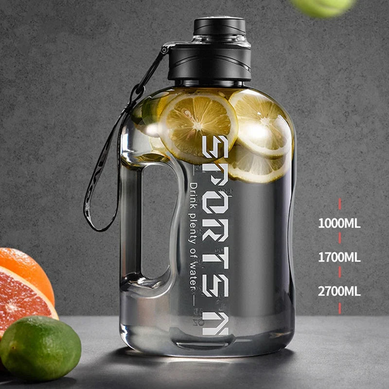 gourde-sport-ecologique-reutilisable-lavage-facile-