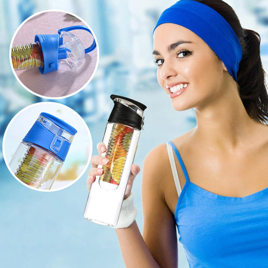gourde-sport-ouverture-large-bouchon-anti-fuite