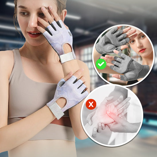 gant-pour-musculation-fitness-alliant-confort-style-performance-protection-adhérence-