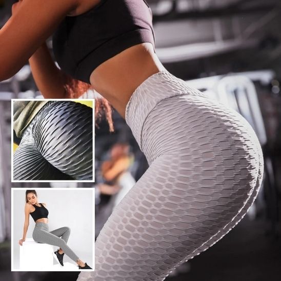 legging-sport-anti-cellulite-femme-épouse-parfaitement-vos-courbe-galbant-belle-silhouette-sensation-de-seconde-peau-confort-liberté-de-mouvement