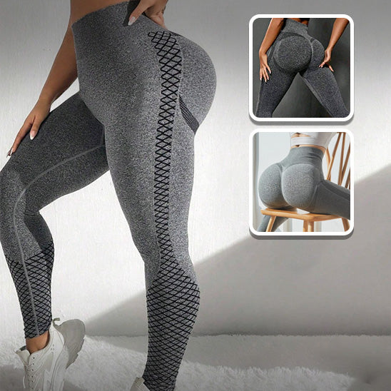 legging-sport-sculptant-femme-s'adapte-à-toute-discipline-polyvalent