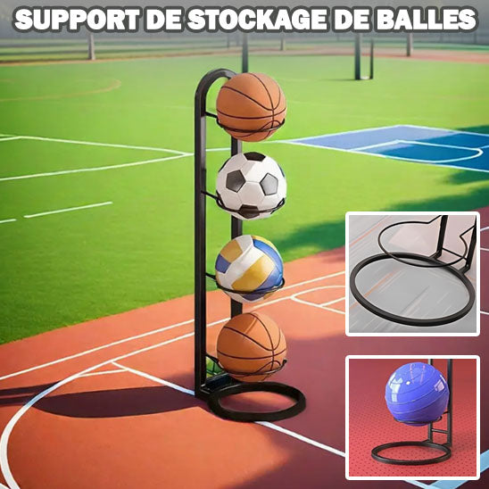 support-à-ballon-pour-une-organisation-parfaite