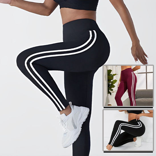 legging-sport-femme-anti-transpiration
