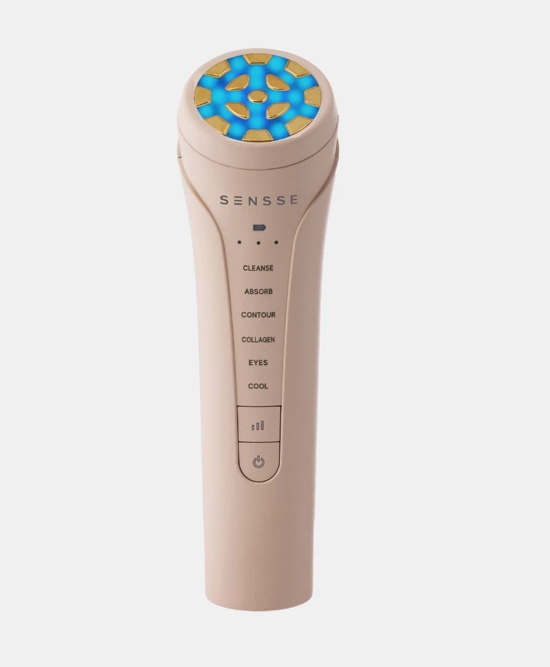Firmify Skin Health