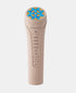 Firmify Skin Health