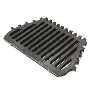 Parkray (Paragon) Flat Fire Grate 16"