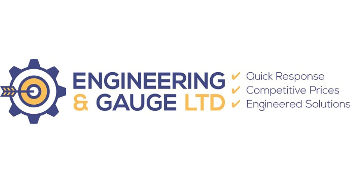 (c) Engineering-gauge.co.uk