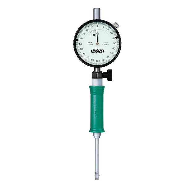 Precision Bore Gauge For Small Holes Insize engineeringgauge.co.uk