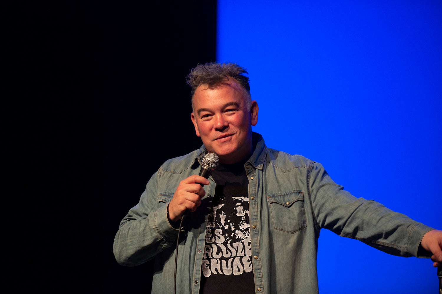 Все ли. Stewart Lee. Стюарт ли фото. Stewart Swerdlow.