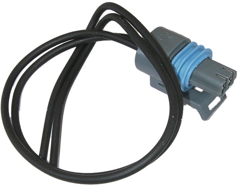 federated 84075 3 air charge ambient air temperature misc sensor c dad n lad automotive dad n lad