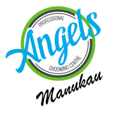 Angels Grooming Manakau stocking Eezapet