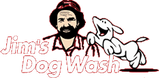 Jims Dog Wash South Island stock eezapet