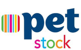 Petstock Rotorua stock Eezapet