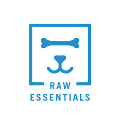 Raw Essentials stock Eezapet