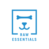 Raw Essentials Grey Lynn stock Eezapet