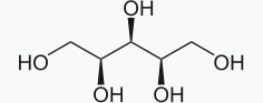 Xylitol