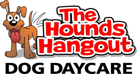 The Hounds Hangout stock Eezapet