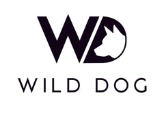 Wild Dog stock Eezapet
