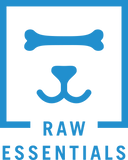 Raw Essentials stock Eezapet